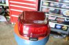 Optimized-IMG_8499.JPG