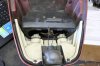 Optimized-IMG_8503.JPG