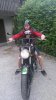DSC_0017.JPG