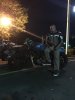 IMG_9127.JPG