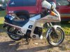 20170702_193141.jpg