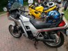 20170618_141935.jpg