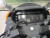 20170618_141948.jpg
