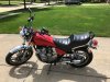 IMG_2646.JPG