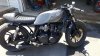 20170709_132929.jpg