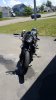 20170709_132900.jpg