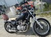 20170709_095711.jpg