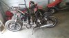20170615_081858.jpg