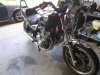 IMG_20170710_160014.jpg