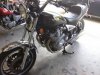 IMG_20170710_155958.jpg