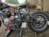 IMG_20170719_133255.jpg