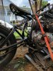 IMG_20170719_140401.jpg