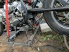 IMG_20170719_164452.jpg