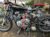 IMG_20170719_164456.jpg