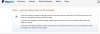 Screen Shot 2017-07-20 at 12.24.00 PM.jpg