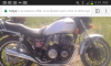Screenshot_2017-07-26-04-41-29.png