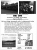 XSSE 2017.2 B&W.JPG