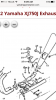 IMG_1579.PNG