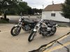 IMG_0817.JPG