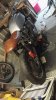 IMG_20170506_192030.jpg