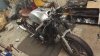 IMG_20170627_205049.jpg