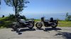 IMG_20170807_142902.jpg