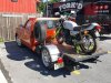 20170730_163300.jpg