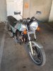 20170730_181314.jpg