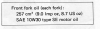upload_2017-8-19_9-57-3.png