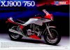 yamaha xj 900 depliant.JPG