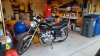 20170830_193916.jpg