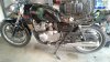 2017-06-18 motorcycle left side.jpg