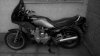 WP_20161201_006 XJ 900f Black and White.jpg