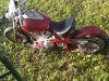 20170911_183636.jpg