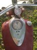 20170911_183642.jpg