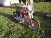 20170911_183654.jpg