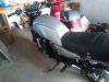 IMG_20170914_161642.jpg