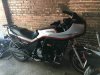 1984 Honda V65.jpg