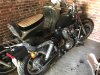 1988 Honda 1100 Shadow.jpg