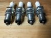 Spark Plugs.jpg