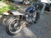 20170924_164604.jpg