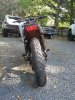 20170924_164555.jpg