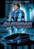 automan.jpg