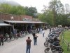IMG_1416.JPG