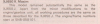 upload_2017-9-26_12-53-55.png