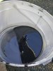 1506728590992-1892985551.jpg