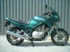 xj900 diversion.jpg