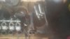 20171003_175634.jpg