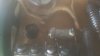 20171003_175637.jpg