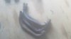 20171003_175646.jpg